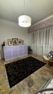grosseto Wohnung kaufen