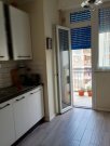 grosseto Wohnung kaufen