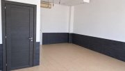 grosseto Gewerbe kaufen
