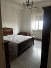 grosseto Wohnung kaufen