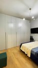 grosseto Wohnung kaufen