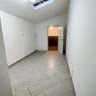 grosseto Gewerbe kaufen