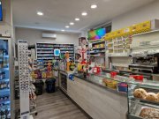 grosseto Gewerbe kaufen