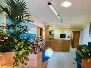 GROSSETO Gewerbe kaufen