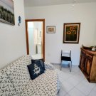 grosseto Wohnung kaufen