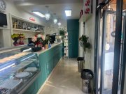 GROSSETO Gewerbe kaufen