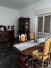 grosseto Wohnung kaufen