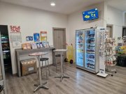 grosseto Gewerbe kaufen