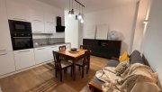 grosseto Wohnung kaufen