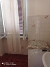 GROSSETO Wohnung kaufen