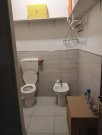 grosseto Gewerbe kaufen