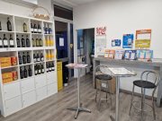 grosseto Gewerbe kaufen
