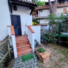 grosseto Wohnung kaufen