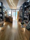 grosseto Gewerbe kaufen