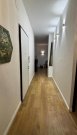 grosseto Wohnung kaufen
