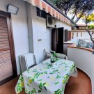 grosseto Wohnung kaufen