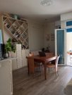 grosseto Wohnung kaufen
