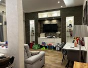 grosseto Wohnung kaufen