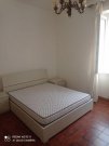 GROSSETO Wohnung kaufen