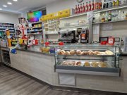 grosseto Gewerbe kaufen