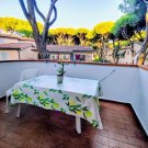 grosseto Wohnung kaufen