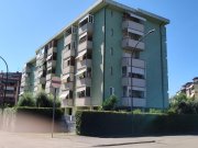 grosseto 3,5 vani zona cittadella (GR) Wohnung kaufen
