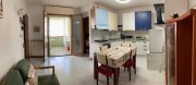 grosseto 3,5 vani zona cittadella (GR) Wohnung kaufen