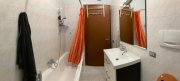 grosseto 3,5 vani zona cittadella (GR) Wohnung kaufen