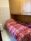 grosseto 3,5 vani zona cittadella (GR) Wohnung kaufen