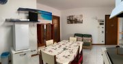 grosseto 3,5 vani zona cittadella (GR) Wohnung kaufen