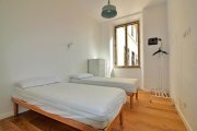 grosseto 4 VANI ZONA CENTRALE Wohnung kaufen