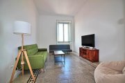 grosseto 4 VANI ZONA CENTRALE Wohnung kaufen