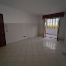 GROSSETO BILOCALE CITTADELLA (GR) Wohnung kaufen