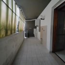 GROSSETO BILOCALE CITTADELLA (GR) Wohnung kaufen