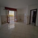 GROSSETO BILOCALE CITTADELLA (GR) Wohnung kaufen