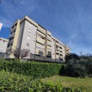 GROSSETO BILOCALE CITTADELLA (GR) Wohnung kaufen