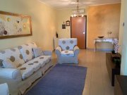grosseto BILOCALE SU DUE LIVELLI Wohnung kaufen