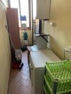 grosseto BILOCALE SU DUE LIVELLI Wohnung kaufen