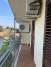 grosseto BILOCALE SU DUE LIVELLI Wohnung kaufen