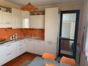 grosseto BILOCALE SU DUE LIVELLI Wohnung kaufen