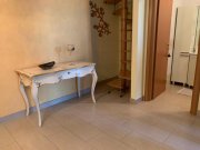 grosseto BILOCALE SU DUE LIVELLI Wohnung kaufen
