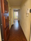 grosseto CENTRO STORICO Wohnung kaufen