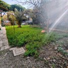GROSSETO VILLETTA MONOFAMILIARE Haus kaufen