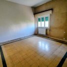 GROSSETO VILLETTA MONOFAMILIARE Haus kaufen
