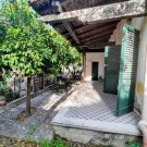 GROSSETO VILLETTA MONOFAMILIARE Haus kaufen