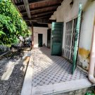 GROSSETO VILLETTA MONOFAMILIARE Haus kaufen