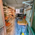 GROSSETO VILLETTA MONOFAMILIARE Haus kaufen