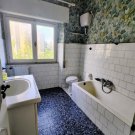 GROSSETO VILLETTA MONOFAMILIARE Haus kaufen
