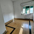 GROSSETO VILLETTA MONOFAMILIARE Haus kaufen