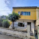 GROSSETO VILLETTA MONOFAMILIARE Haus kaufen
